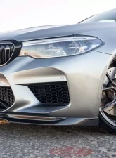 Vorsteiner VPX 101 Wheel Package 21x10 | 21x11 BMW M5 F90 2017-2023                                     - VPX101.BMW.M5.F90 - Image 5