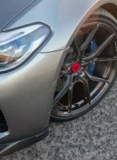 Vorsteiner VPX 101 Wheel Package 21x10 | 21x11 BMW M5 F90 2017-2023                                     - VPX101.BMW.M5.F90 - Image 7