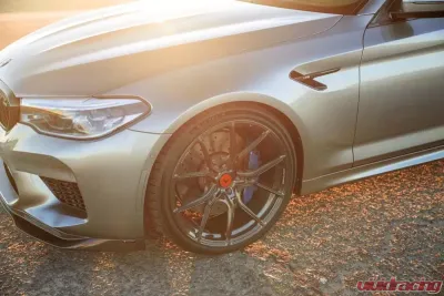 Vorsteiner VPX 101 Wheel Package 21x10 | 21x11 BMW M5 F90 2017-2023 - VPX101.BMW.M5.F90