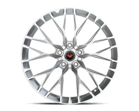 Vorsteiner Forged VFA-106 1-Piece 18 Monoblock Wheel