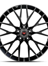Vorsteiner Forged VFA-106 1-Piece 18 Monoblock Wheel                                     - VFA10618 - Image 5