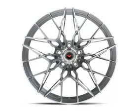 Vorsteiner Forged VFA-108 1-Piece 18 Monoblock Wheel