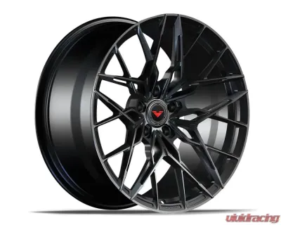 Vorsteiner Forged VFA-108 1-Piece 24 Monoblock Wheel - VFA10824