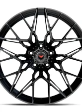 Vorsteiner Forged VFA-108 1-Piece 24 Monoblock Wheel                                     - VFA10824 - Image 3