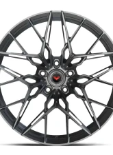 Vorsteiner Forged VFA-108 1-Piece 24 Monoblock Wheel                                     - VFA10824 - Image 5