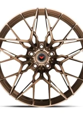 Vorsteiner Forged VFA-108 1-Piece 24 Monoblock Wheel                                     - VFA10824 - Image 7