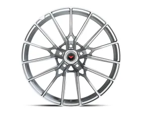 Vorsteiner Forged VFA-102 1-Piece 18 Monoblock Wheel