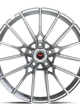 Vorsteiner Forged VFA-102 1-Piece 21 Monoblock Wheel                                     - VFA10221 - Image 9