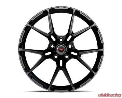 Vorsteiner Forged VFA-103 1-Piece 24 Monoblock Wheel - VFA10324