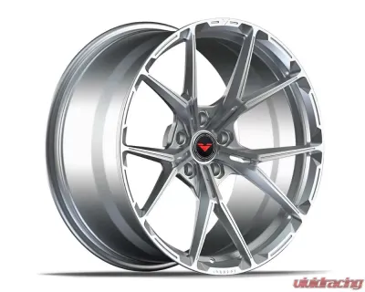 Vorsteiner Forged VFA-103 1-Piece 24 Monoblock Wheel - VFA10324