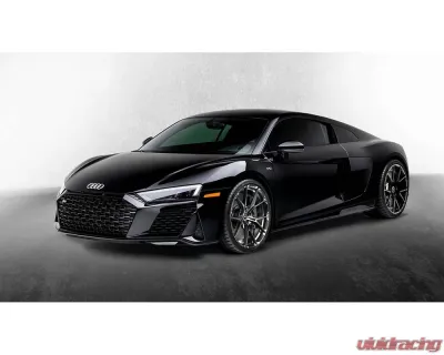 Vorsteiner Forged VFA-103 1-Piece 24 Monoblock Wheel - VFA10324