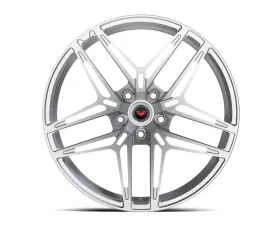 Vorsteiner Forged VFA-104 1-Piece 18 Monoblock Wheel
