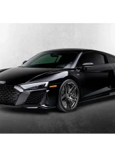 Vorsteiner Forged VFA-104 1-Piece 19 Monoblock Wheel                                     - VFA10419 - Image 9