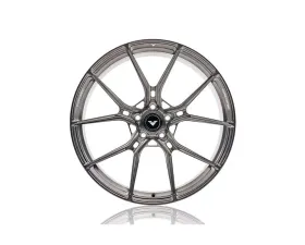 Vorsteiner VPX 101 Wheel Package 20x8.5 | 20x12 McLaren 570s 2015-2023