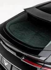 Vorsteiner Rampante Edizione Aero Decklid Spoiler Lamborghini Urus 2018-2023                                     - 2060LOV - Image 9