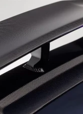 Vorsteiner Monza Edizione Rear Wing w/ Integrated Decklid Lamborghini Huracan | Huracan EVO 2015+                                     - 3070LOV - Image 10