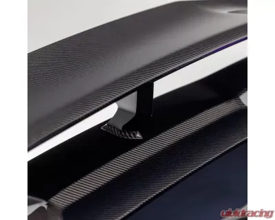 Vorsteiner Monza Edizione Rear Wing w/ Integrated Decklid Lamborghini Huracan | Huracan EVO 2015+ - 3070LOV