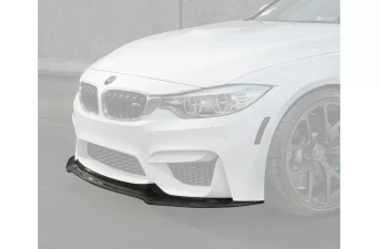 Body | Aero Parts