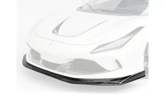 Body | Aero Parts