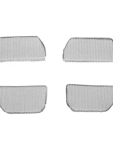 Vorsteiner VRS Aero Front Grille Mesh BMW M3 | M4 G8X 2020+                                     - BMV3025 - Image 2