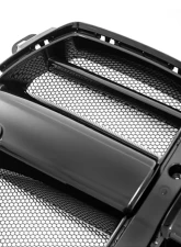 Vorsteiner VRS Aero Front Grille Mesh BMW M3 | M4 G8X 2020+                                     - BMV3025 - Image 11
