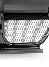 Vorsteiner VRS Aero Front Grille Mesh BMW M3 | M4 G8X 2020+                                     - BMV3025 - Image 12