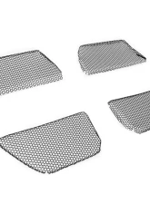 Vorsteiner VRS Aero Front Grille Mesh BMW M3 | M4 G8X 2020+                                     - BMV3025 - Image 3