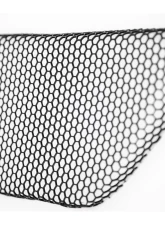 Vorsteiner VRS Aero Front Grille Mesh BMW M3 | M4 G8X 2020+                                     - BMV3025 - Image 4