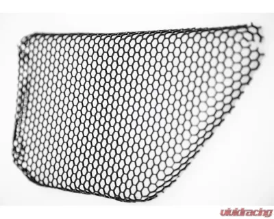 Vorsteiner VRS Aero Front Grille Mesh BMW M3 | M4 G8X 2020+ - BMV3025
