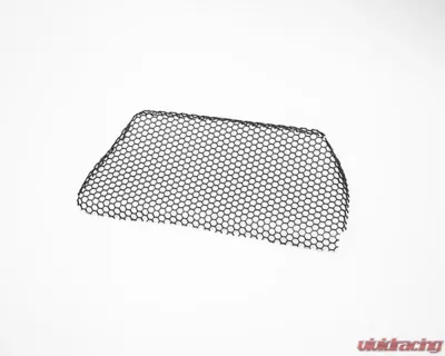 Vorsteiner VRS Aero Front Grille Mesh BMW M3 | M4 G8X 2020+ - BMV3025