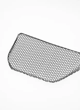 Vorsteiner VRS Aero Front Grille Mesh BMW M3 | M4 G8X 2020+                                     - BMV3025 - Image 7