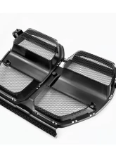 Vorsteiner VRS Aero Front Grille Mesh BMW M3 | M4 G8X 2020+                                     - BMV3025 - Image 9