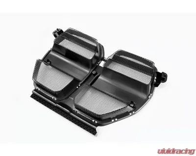Vorsteiner VRS Aero Front Grille Mesh BMW M3 | M4 G8X 2020+ - BMV3025