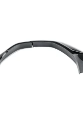 Vorsteiner  Satin Carbon Fiber PP 2x2 Fender Flares Lamborghini Urus Performante Edizione Program 2023+                                     - 5091LOV - Image 12
