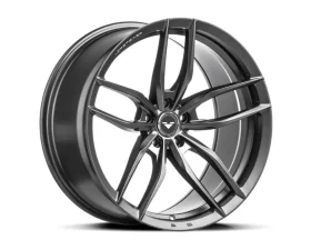 Vorsteiner V-FF 105 Flow Forged Wheel 19x8.5 5x114 30mm Carbon Graphite