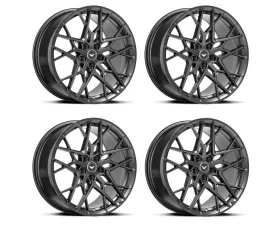 Vorsteiner BMW G20 3-Series V-FF 111 Wheel Set 18x8.5 | 18x9.5