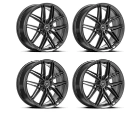 Vorsteiner Tesla Model 3 V-FF 112 Wheel Set 20x9 | 20x10.5