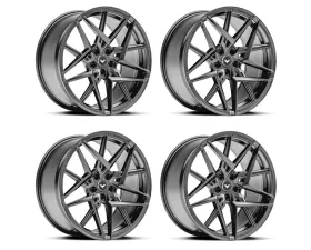 Vorsteiner BMW G20 3-Series V-FF 113 Wheel Set 19x8.5 | 19x9.5