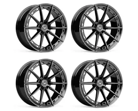 Vorsteiner BMW G8X M3 | G87 M2 VFX 001 Wheel Set 20x10 | 20x10