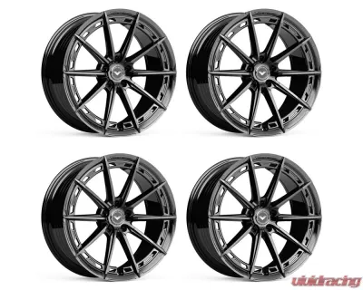 Vorsteiner BMW G8X M3 | G87 M2 VFX 001 Wheel Set 20x10 | 20x10 - Vors-VFX001-GB-M3-M2_20x10-20x10