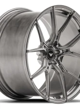 Vorsteiner Audi | Volkswagen VPX 101 Wheel Set 19x8.5                                     - Vors-VPX101-LS-Audi-Volks_19x8.5 - Image 3