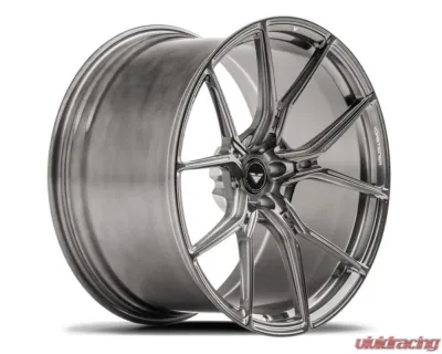 Vorsteiner Audi | Volkswagen VPX 101 Wheel Set 19x8.5 - Vors-VPX101-LS-Audi-Volks_19x8.5