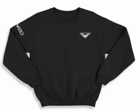 Vorsteiner V20 Sweater