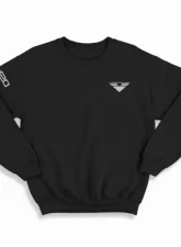 Vorsteiner V20 Sweater                                     - ACC1092 - Image 2