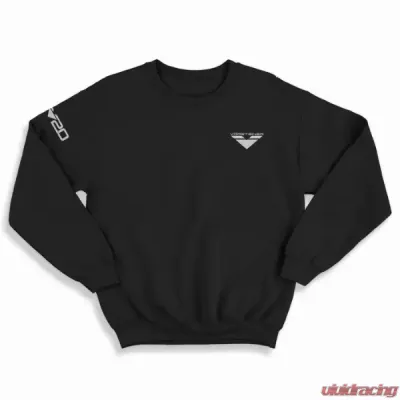 Vorsteiner V20 Sweater - ACC1092