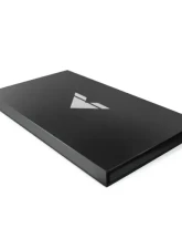 Vorsteiner Matrix License Frame                                     - ACC2030 - Image 3