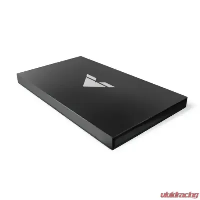 Vorsteiner Matrix License Frame - ACC2030