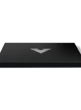 Vorsteiner Matrix License Frame                                     - ACC2030 - Image 4