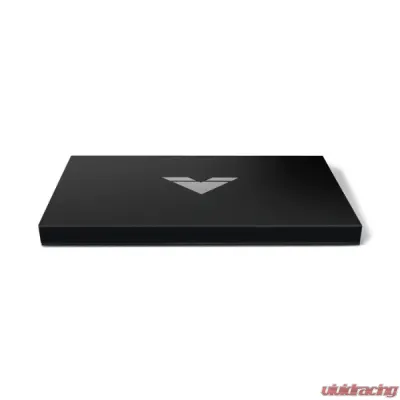 Vorsteiner Matrix License Frame - ACC2030