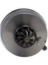 Rotomaster Replacement Cartridge Dodge | Freightliner | Mercedes-Benz 2.7L 2004-2006                                     - A1220201N - Image 2